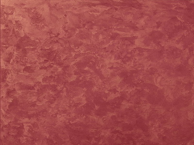 Перламутровая краска с эффектом шёлка Decorazza Seta (Сета) в цвете Oro ST 18-17